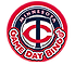 Twins_GameDayBingo_GDB Logo Sm_Single.png