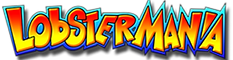 Frame 0 20_edited.png