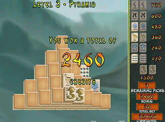 GoodFortune_MahJong_13.png