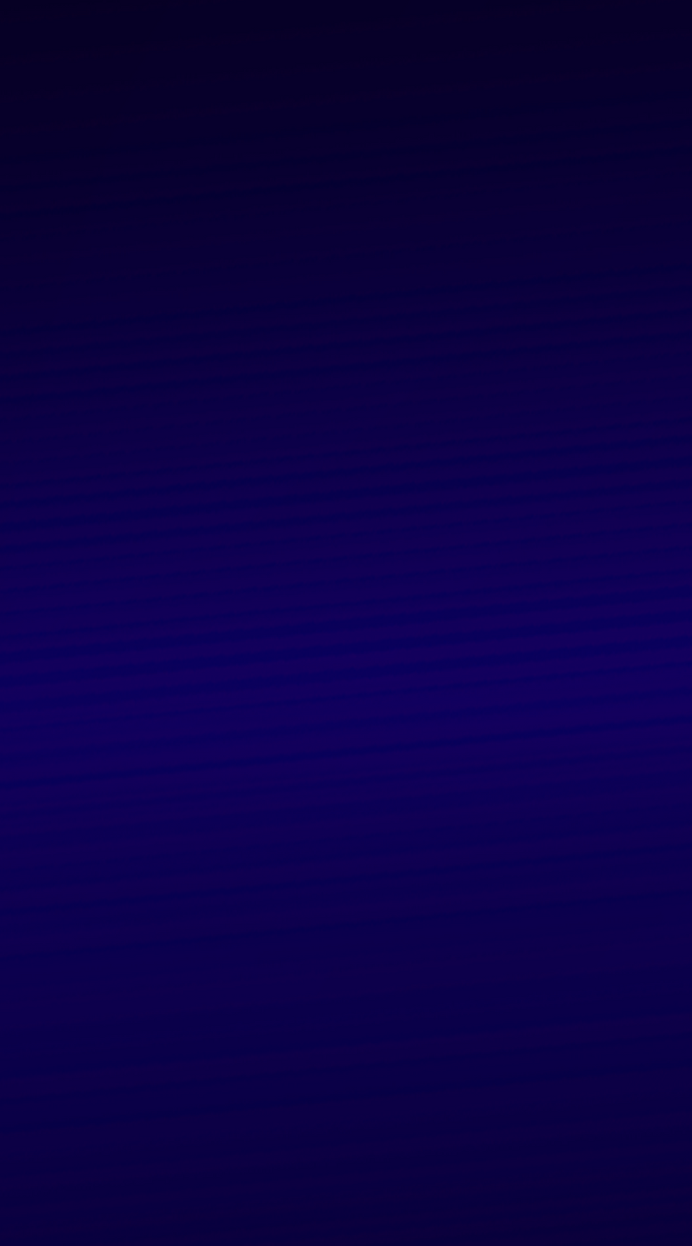 IMAGE BKGD BAR-4 WIX 7_edited.png