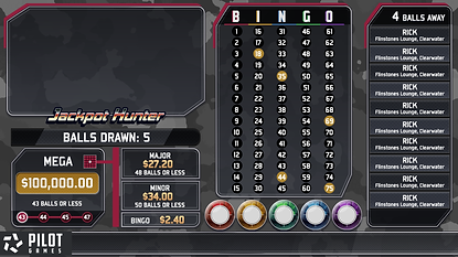 JackpotHunter_Layout (1).png