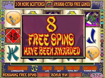 GoodFortune_FreeSpin_3.png