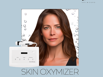 skin_oxymizer.png