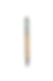 Blank Wooden Pen