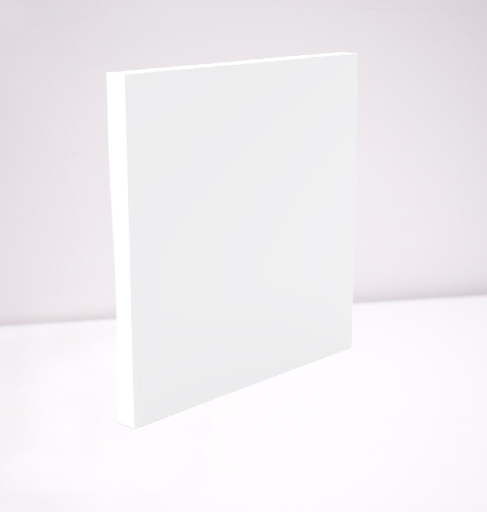 Acrylic Blank | Laser Cut | Laser Engraving | Art Blank | Australia ...