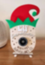 Elf Cam
