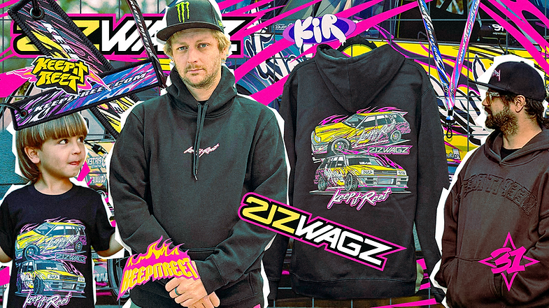 2026 Merchandise Website Banner_THUMBNAIL.png