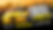 2603_FND_Website Cover.png