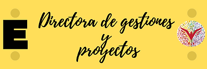 Captura de Pantalla 2020-06-18 a la(s) 2