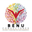 Foto del escritor: BENU CONSULTORES 
