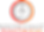 White logo.png