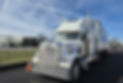 Screenshot_20260122_120856_Google (1).jpg