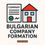 Thumbnail: Bulgarian Company Formation