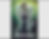 Thumbnail: Angel Oracle 