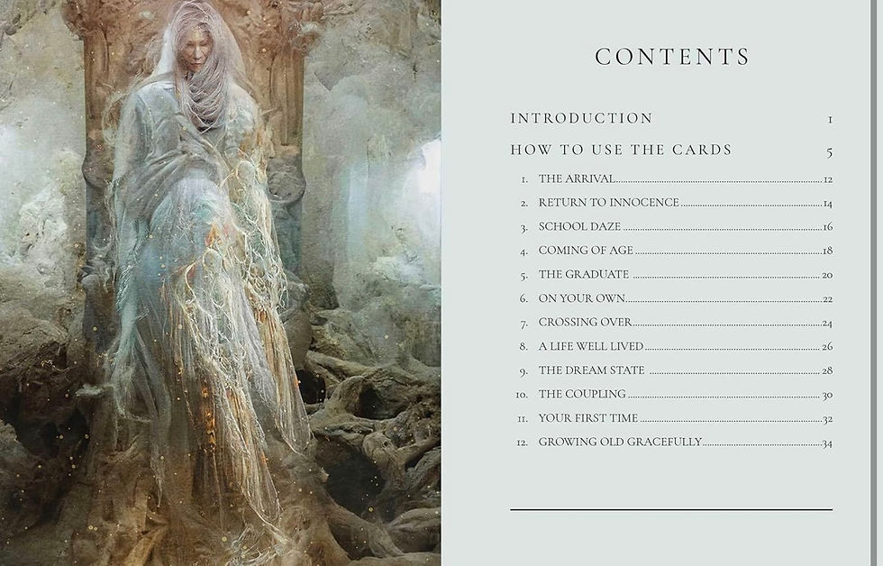 Thumbnail: Resurrection Oracle