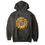 サムネイル： SUNFLOWER HOODIE