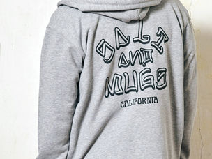 New Arrival