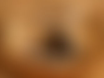 Your Guide to Working as a Nurse in Ireland