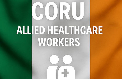 WhatsApp Image 2025-10-29 at 12.58.52 PM (1).jpeg