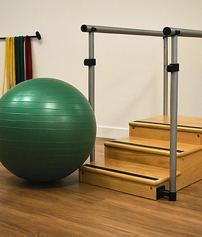 WhatsApp Image 2025-10-15 at 2.40.24 PM.jpeg