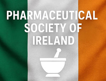 PHARMACIST IRELAND PSI IRELAND PSI EXAM