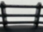 Thumbnail: F.A.C.E. Ranch Wrangler — Pro-Line F-250 SCX6 Front Bumper