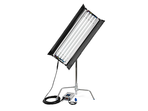Pantalla-Kino-FilmGear-120cm-1.png
