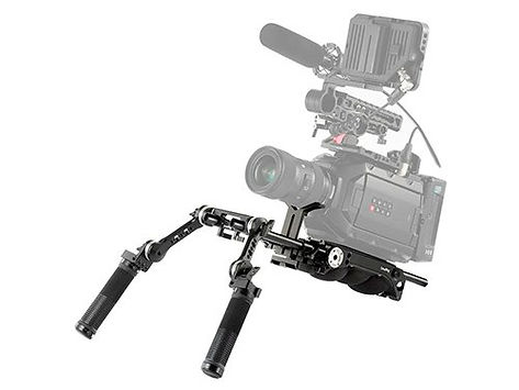 soporte-de-hombro-smallrig-cine-1.jpg