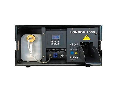 maquina-de-humo-hazer-pro-light-london-1500-1000w.jpg