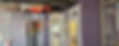 20231201_141555.jpeg