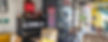 20231201_141521.jpeg