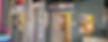 20231201_141538.jpeg