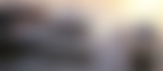 Boat Dock vs. Boat Slip