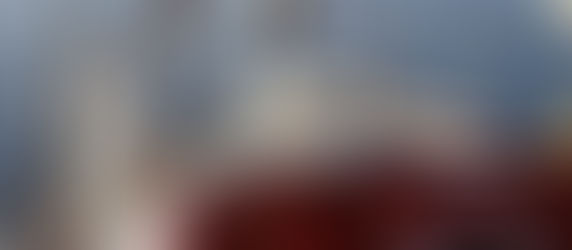 How to Keep Spiders from Invading Your Boat/Canopy