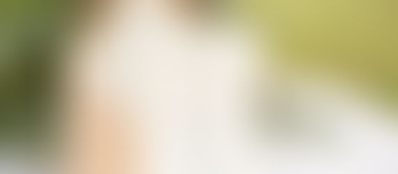 What Is a "Change-the Date" Invitation?