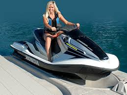 Drive On, Cruise Off