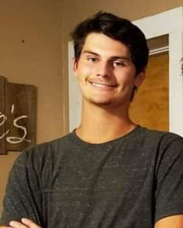 Cristian McIntire | Zach's Boat Lift & Dock Service