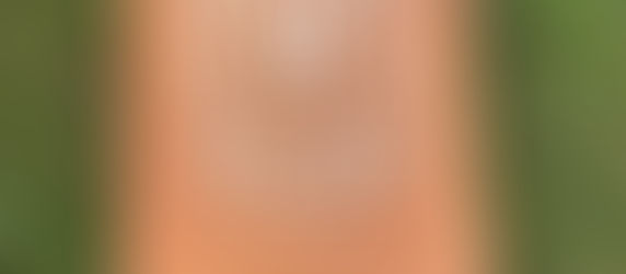 Wedding Reception Yard Game Ideas