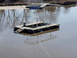 Flooding Impact