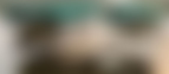 Important Things to Consider When Purchasing a Boat Lift