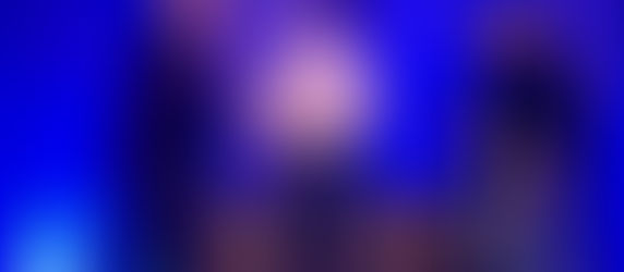 Platinum Never Looked So Good