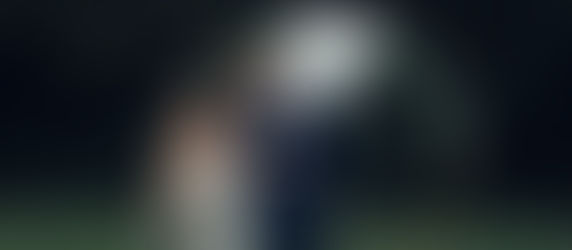 Benefits Of An Outdoor Wedding Venue