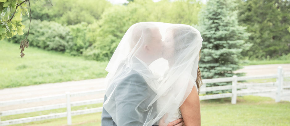 Debunking Wedding Planning Myths