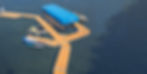 rs4 3.jpeg
