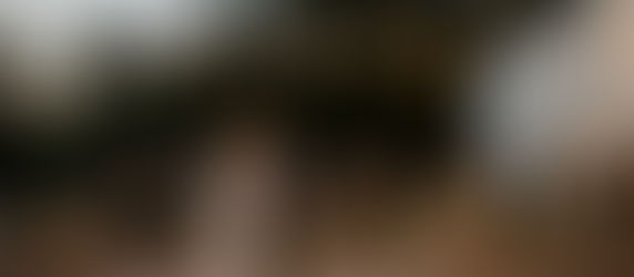 Staying Cool at Your Summer Wedding