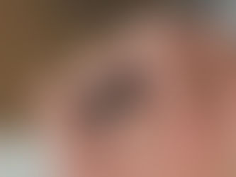 Helping Your Man Find His Dream Wedding Band