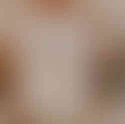 A bar menu with special cocktails from the bread and grooms dogs