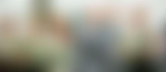 Wedding Trends of 2020