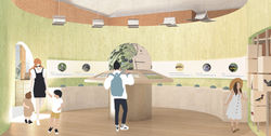 Digital Exhibition