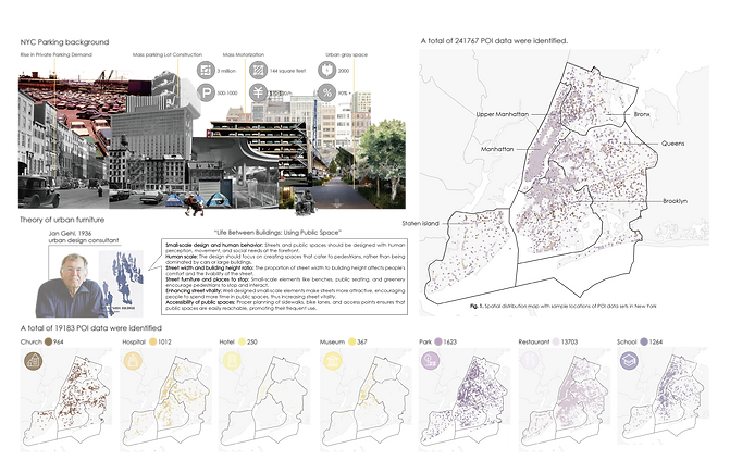 nyc parking day_画板 1.png